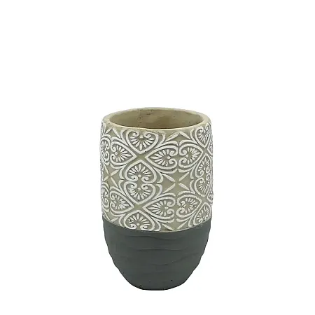 images/uploads/21606/thumb_22284 web.webp